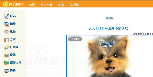 Ƽr_ǧKaixin.COM_ľW(wng)ȫ¡