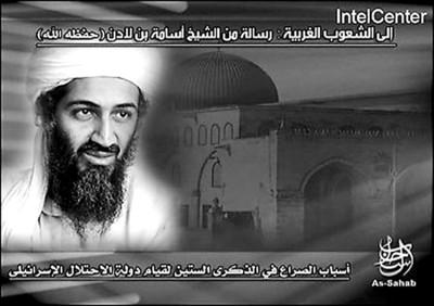 (gu)W(wng)j(lu)(zhn)^ءM