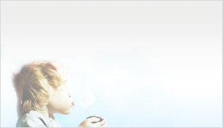 ˹ؐ(gu)H
