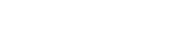 W(wng)վO(sh)